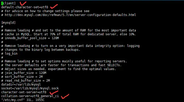代码如上 代码如上